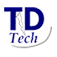 (c) Td-tech.be